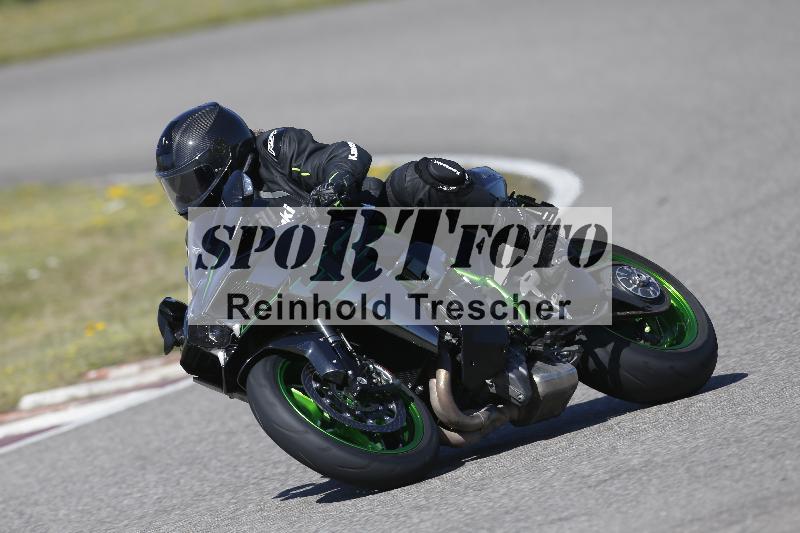 /05 07.04.2026 Cornu Master School ADR/Gruppe gruen/8